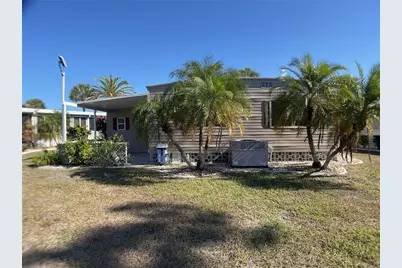 2100 Kings Highway #288, Port Charlotte, FL 33980 - Photo 12