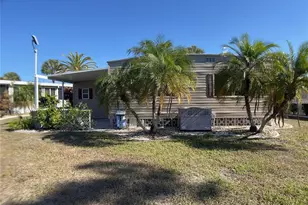 2100 Kings Hwy, Port Charlotte, FL 33980 - Photo 12
