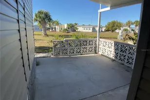 2100 Kings Hwy, Port Charlotte, FL 33980 - Photo 10