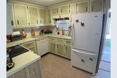 2100 Kings Highway #288, Port Charlotte, FL 33980 - Photo 6