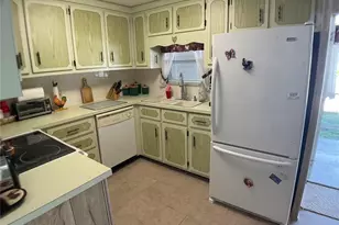 2100 Kings Hwy, Port Charlotte, FL 33980 - Photo 6