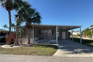 2100 Kings Hwy, Port Charlotte, FL 33980 - Photo 2