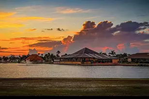 2100 Kings Hwy, Port Charlotte, FL 33980 - Photo 40