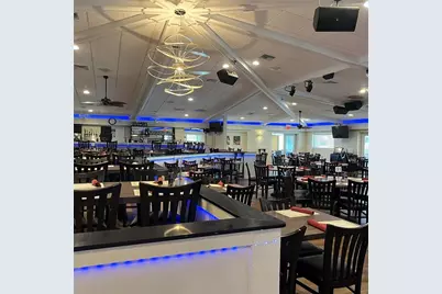 2100 Kings Highway #288, Port Charlotte, FL 33980 - Photo 28