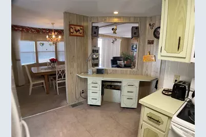 2100 Kings Highway #288, Port Charlotte, FL 33980 - Photo 8