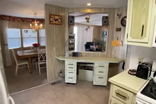 2100 Kings Hwy, Port Charlotte, FL 33980 - Photo 8