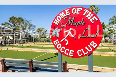 2100 Kings Highway #288, Port Charlotte, FL 33980 - Photo 32