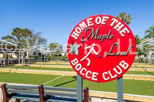 2100 Kings Hwy, Port Charlotte, FL 33980 - Photo 32