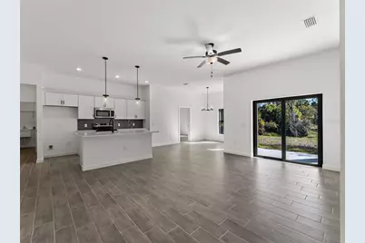 3085 Stockton Avenue, North Port, FL 34286 - Photo 12