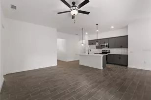 3085 Stockton Ave, North Port, FL 34286 - Photo 12