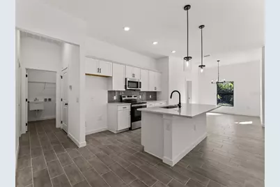 3085 Stockton Avenue, North Port, FL 34286 - Photo 8