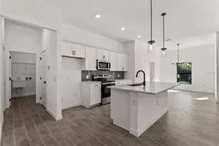 3085 Stockton Ave, North Port, FL 34286 - Photo 8