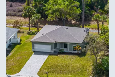 3085 Stockton Avenue, North Port, FL 34286 - Photo 62