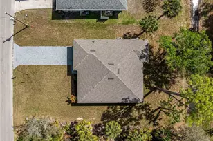 3085 Stockton Ave, North Port, FL 34286 - Photo 56