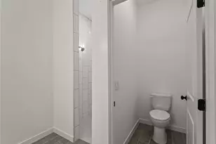 3085 Stockton Ave, North Port, FL 34286 - Photo 20