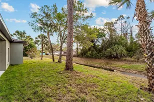 3085 Stockton Ave, North Port, FL 34286 - Photo 40