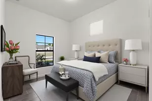 3085 Stockton Ave, North Port, FL 34286 - Photo 4