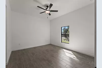 3085 Stockton Avenue, North Port, FL 34286 - Photo 16