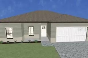 3085 Stockton Ave, North Port, FL 34286 - Photo 1