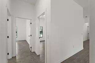 3085 Stockton Ave, North Port, FL 34286 - Photo 24