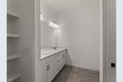 3085 Stockton Avenue, North Port, FL 34286 - Photo 20