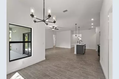 3085 Stockton Avenue, North Port, FL 34286 - Photo 24