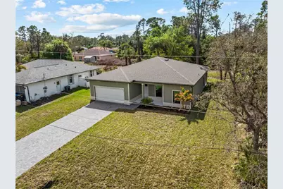 3085 Stockton Avenue, North Port, FL 34286 - Photo 52