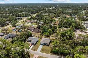 3085 Stockton Ave, North Port, FL 34286 - Photo 60