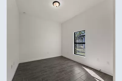 3085 Stockton Avenue, North Port, FL 34286 - Photo 26