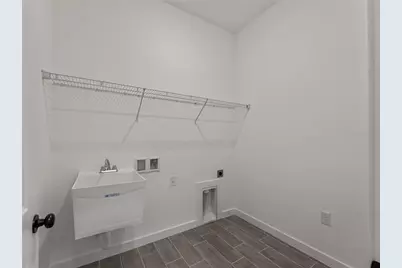 3085 Stockton Avenue, North Port, FL 34286 - Photo 34