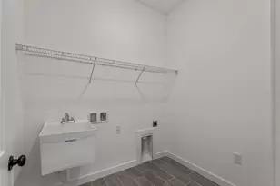 3085 Stockton Ave, North Port, FL 34286 - Photo 34