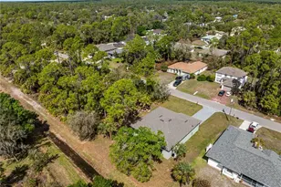 3085 Stockton Ave, North Port, FL 34286 - Photo 58