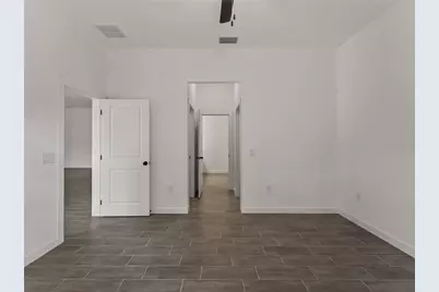 3085 Stockton Avenue, North Port, FL 34286 - Photo 18