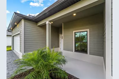 3085 Stockton Avenue, North Port, FL 34286 - Photo 46