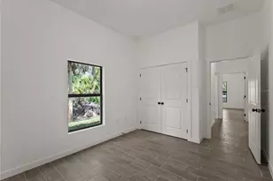 3085 Stockton Ave, North Port, FL 34286 - Photo 32