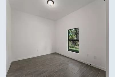 3085 Stockton Avenue, North Port, FL 34286 - Photo 32