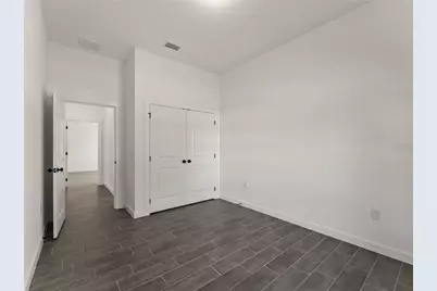 3085 Stockton Avenue, North Port, FL 34286 - Photo 30