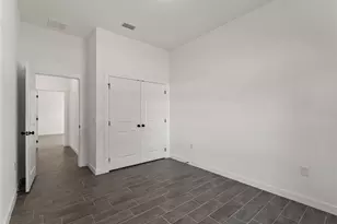 3085 Stockton Ave, North Port, FL 34286 - Photo 30