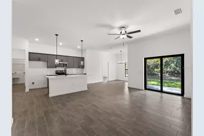 3085 Stockton Avenue, North Port, FL 34286 - Photo 14