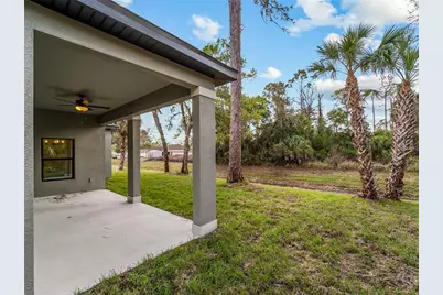 3085 Stockton Avenue, North Port, FL 34286 - Photo 40