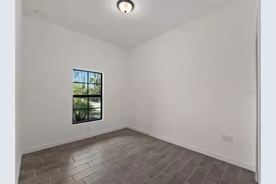 3085 Stockton Avenue, North Port, FL 34286 - Photo 28