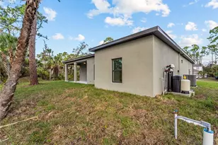 3085 Stockton Ave, North Port, FL 34286 - Photo 42