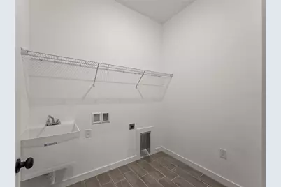 3085 Stockton Avenue, North Port, FL 34286 - Photo 36