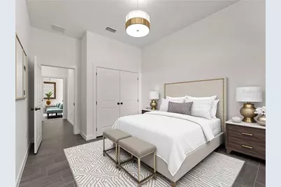 3085 Stockton Avenue, North Port, FL 34286 - Photo 6