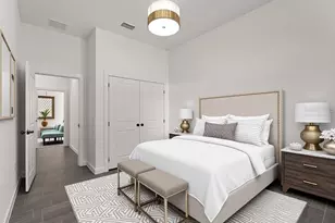 3085 Stockton Ave, North Port, FL 34286 - Photo 6