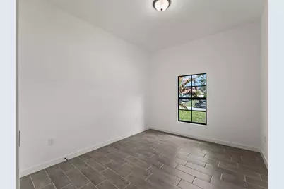 3085 Stockton Avenue, North Port, FL 34286 - Photo 30