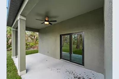 3085 Stockton Avenue, North Port, FL 34286 - Photo 38