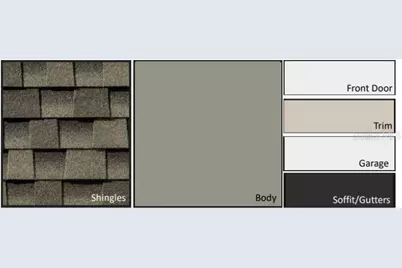 3085 Stockton Avenue, North Port, FL 34286 - Photo 2