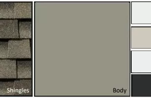 3085 Stockton Ave, North Port, FL 34286 - Photo 2