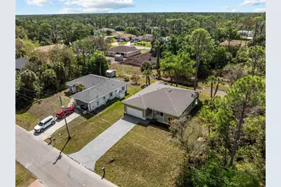 3085 Stockton Avenue, North Port, FL 34286 - Photo 56